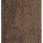 A040627 Magnetism Corten 6,3x25 CARMEN