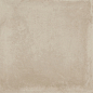 Grafton Ivory Rect R11 80x80 Baldocer