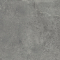 610015000322 Materia Carbonio Cer Ret 60x120 Italon