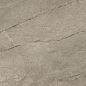 610010002725 Mystic Grey Lastra 20mm 60x60 Atlas Concorde Russia