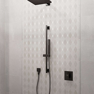 Про Матрикс Kerama Marazzi