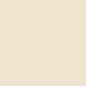 4101215 Nok Ivory 60x120 41ZERO42