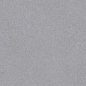Monotone Dust Matt 6x25 Motto