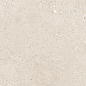 THS4804M Terrazzo Light Ivory Matt 60x120 Buono Ceramica