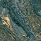 Agate Blue Pulido B 59,55x119,3 Aparici