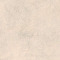 G342MR Taganay Beige 60x120 Гранитея