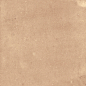 40848 Afra Clay/10,7X10,7/R 10,7x10,7 Harmony фото в миниатюре 45
