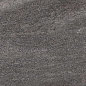 TN02 Tramontana Anthracite неполированный 60x120x10 Estima