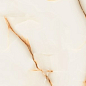 ASTER BEIGE Glossy 60x120 One Touch