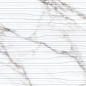 Stx Gld Calcutta Prism 59,8х119,8 Simpolo Ceramics