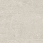 DEVON TAN NAT. 60x60 TAU Ceramica