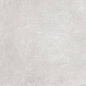 NR243 Vela Grey Матовый 60x120 PrimaVera
