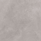 N20477 Newport Dark Matt 60x120 Neodom