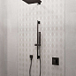 Про Матрикс Kerama Marazzi
