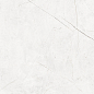 NL00 Nolana White Неполированный Рект. 60x120x10 Estima