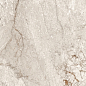 Ceppo Di Grey 80x160 Maimoon Ceramica