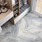 GFU6060VOL04R Voile матовый 600x600x9 Alma Ceramica (Уралкерамика) фото в миниатюре 18