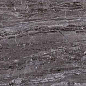 P3470693 Desert Blue 31.6x90 Porcelanosa