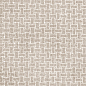 23547 Micro Evoke Taupe 20*20 (9 вариантов паттерна) EQUIPE