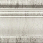 A036495 Zocalo Travertino Matt Brescia 20x25 Ape Ceramica