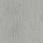 DD550000R Абете серый светлый обрезной 30*179 Kerama Marazzi