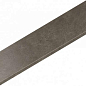 620070002556 Coffee Scalino Angolare Dx 120x33 Italon