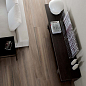 Wooden Tile Of Cdc Casa Dolce Casa
