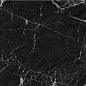 NTT9521M Calacatta Black Mat 60x120 NT Ceramic фото в миниатюре 5