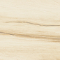 WT11SND08 Sanders Maple 200*600*8,5 AltaCera