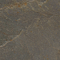 D30007M Stoncrete Copper матовый карвинг 300x600x9.5 Delacora