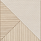 TWU3090PAT47R Patio матовая рельеф 300x900x8.5 Alma Ceramica (Уралкерамика)