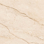 NTTHS99956D Barcelona Beige 60x120 NT Ceramic фото в миниатюре 6