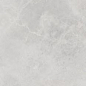 LC205 Flurry Pearl Lapato Carving 60x120 PrimaVera