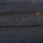 Cast Navy тёмно-синий 60x120 Laparet