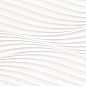 40332 Salines Waves White/33,3X100X0,98/R 33.3x100 Peronda фото в миниатюре 8