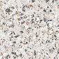 108368 Neoclassica Lunaria Brushed 60x120 Cerdomus фото в миниатюре 2