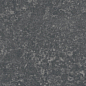 KM6060G0141RBT6 Плинтус Касабланка HP антрацит матовый обрезной 60x9,5x0,9 Kerama Marazzi