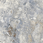 887 Breccia Grigo 120x60 Artcer