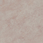 SG597502R Ониче розовый лаппатированный обрезной 119,5x238,5x1,1 Kerama Marazzi