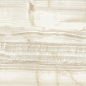 GRS04-17 Lalibela Blanch 120x60 Gresse