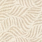 Symetry Beige Inserto 30x60 Paradyz фото в миниатюре