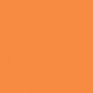 Abacus Naranja 33,8х33,8  Ape Ceramica
