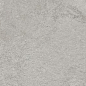 KM6060G1231R8ALT Подступенок Сплит серый светлый матовый обрезной 60x14,5x0,8 Kerama Marazzi фото в миниатюре 6