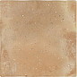 132944 Halo XXL Midday Sand 44x44 WOW