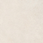 3JA4 Grace Ivory RT R9 120x278 Keope фото в миниатюре 4