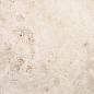 1072809 Travertino Navona 40x40 CIR