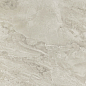 Keops Latte Rectified Parlak Nano 60x120 Kutahya Seramik фото в миниатюре 2