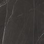 AHBM Anima Wonder Nightfall Lucidato 60x120 Caesar