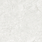 60120AMO00P Armonia white полированный 600x1200x7 Artkera Group фото в миниатюре 5
