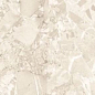 Mg Breccia Rezoni Glossy 60x120 Sairam